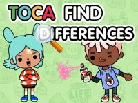 https://timunmini.id/game/toca-find-the-differences