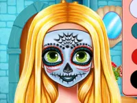 https://timunmini.id/game/sister-halloween-face-paint