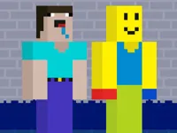 https://timunmini.id/game/nooblox-rainbow-friends