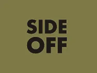 https://timunmini.id/game/off-side
