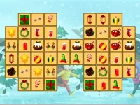 https://timunmini.id/game/xmas-mnm