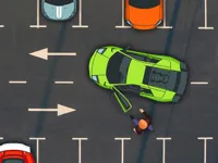 https://timunmini.id/game/jul-parking-simulator