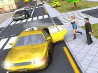 https://timunmini.id/game/tt1