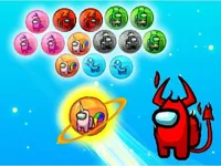 https://timunmini.id/game/among-us-bubble-shoot-puzzle