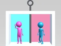 https://timunmini.id/game/love-pins