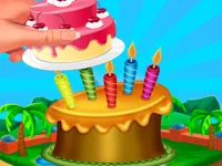 https://timunmini.id/game/cake-tower