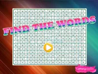 https://timunmini.id/game/find-the-words