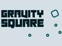 https://timunmini.id/game/gravity-turquoise-square