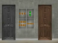 https://timunmini.id/game/nana-escape