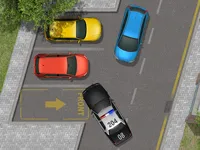 https://timunmini.id/game/park-the-police-car