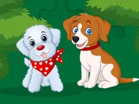 https://timunmini.id/game/cute-puppies-jigsaw