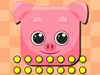 https://timunmini.id/game/funny-animal-faces