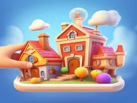 https://timunmini.id/game/crazy-town