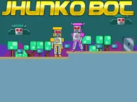 https://timunmini.id/game/jhunko-bot