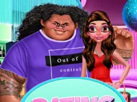 https://timunmini.id/game/dating-party