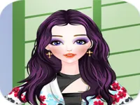 https://timunmini.id/game/my-casual-life-dressup
