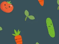 https://timunmini.id/game/garden-rush-vegetables-escape