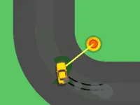 https://timunmini.id/game/sling-race-online
