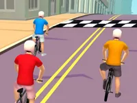 https://timunmini.id/game/bike-rush