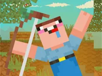 https://timunmini.id/game/noob-archer-game