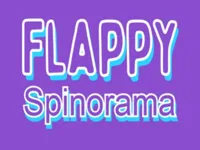 https://timunmini.id/game/flappy-spinorama