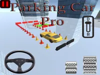 https://timunmini.id/game/parking-car-pro