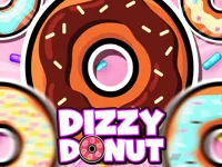 https://timunmini.id/game/dizzy-donut