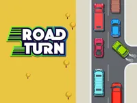 https://timunmini.id/game/r-ad-turn