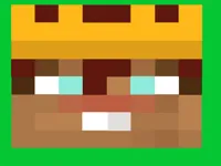 https://timunmini.id/game/mini-run-race