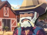 https://timunmini.id/game/farm-for-ever