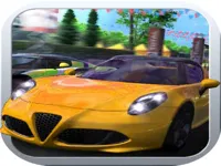 https://timunmini.id/game/fast-car-racing-driving-sim