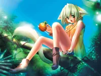 https://timunmini.id/game/cg-girls-jigsaw-puzzle