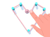 https://timunmini.id/game/color-rope-puzzle-arcade