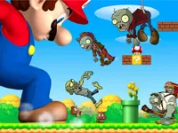 https://timunmini.id/game/super-mario-shooting-zombie