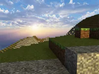https://timunmini.id/game/world-craft-hd