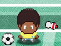 https://timunmini.id/game/brazil-tiny-goalie