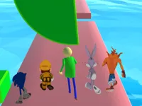 https://timunmini.id/game/fun-race-3d-baldi-039-s-basics