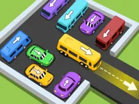 https://timunmini.id/game/traffic-jam-hop-on