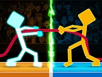 https://timunmini.id/game/drunken-tug-war