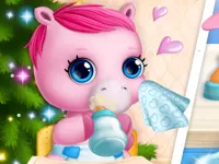 https://timunmini.id/game/pony-sisters-christmas