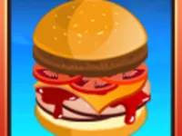 https://timunmini.id/game/sky-burger