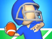 https://timunmini.id/game/quarterback-rush