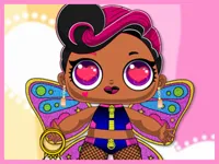 https://timunmini.id/game/popsy-princess-spot-the-difference