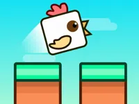 https://timunmini.id/game/chicken-jumper