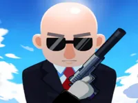 https://timunmini.id/game/mr-bullet-revenge