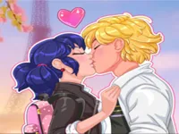 https://timunmini.id/game/romantic-anime-couple-dress-up