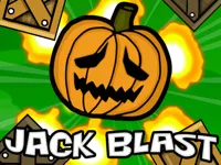 https://timunmini.id/game/jack-blast