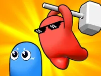 https://timunmini.id/game/smashers-io
