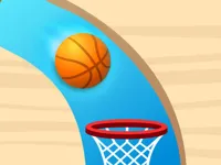 https://timunmini.id/game/dunk-digger
