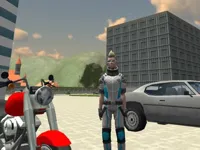 https://timunmini.id/game/driver